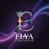 ELYA