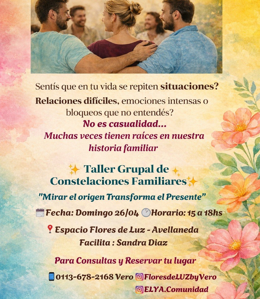 WhatsApp Image 2026-03-27 at 11.01.29