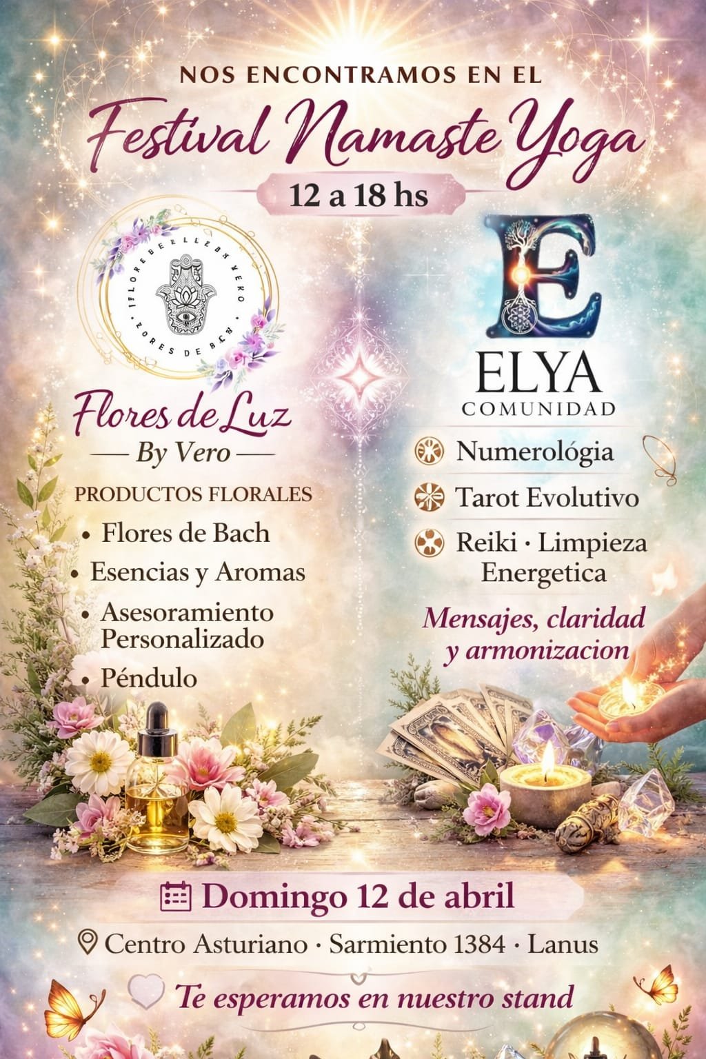 WhatsApp Image 2026-04-10 at 00.10.02 (1)