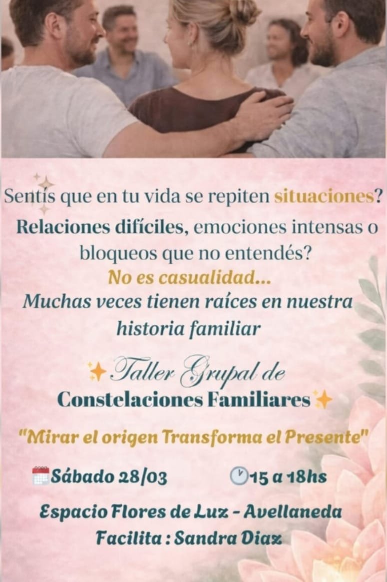 WhatsApp Image 2026-04-10 at 00.10.02 (2)