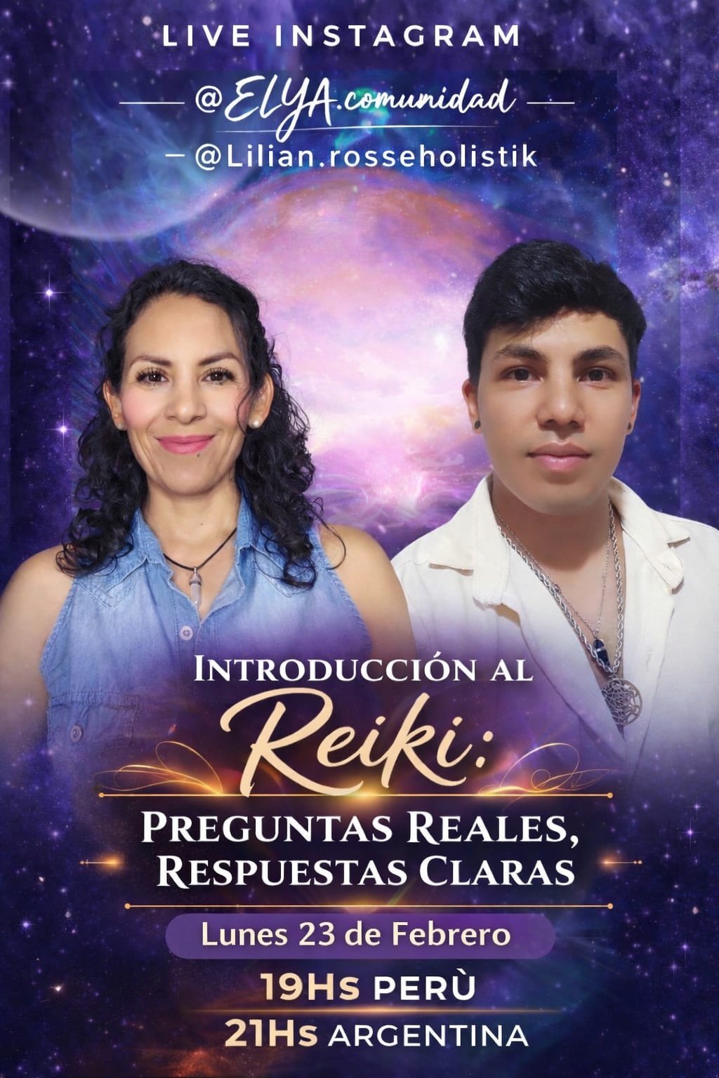 WhatsApp Image 2026-04-10 at 00.10.02 (3)