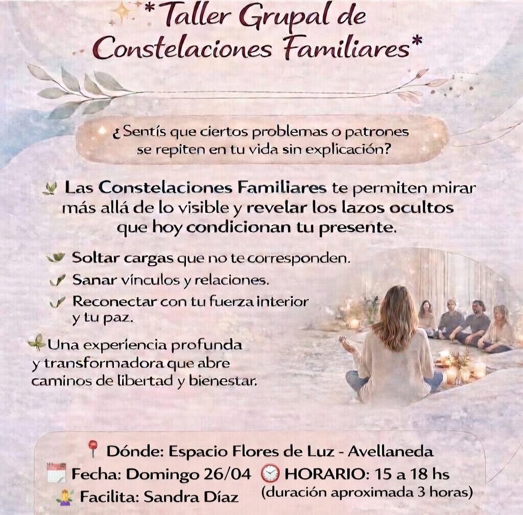 WhatsApp Image 2026-04-10 at 00.10.02