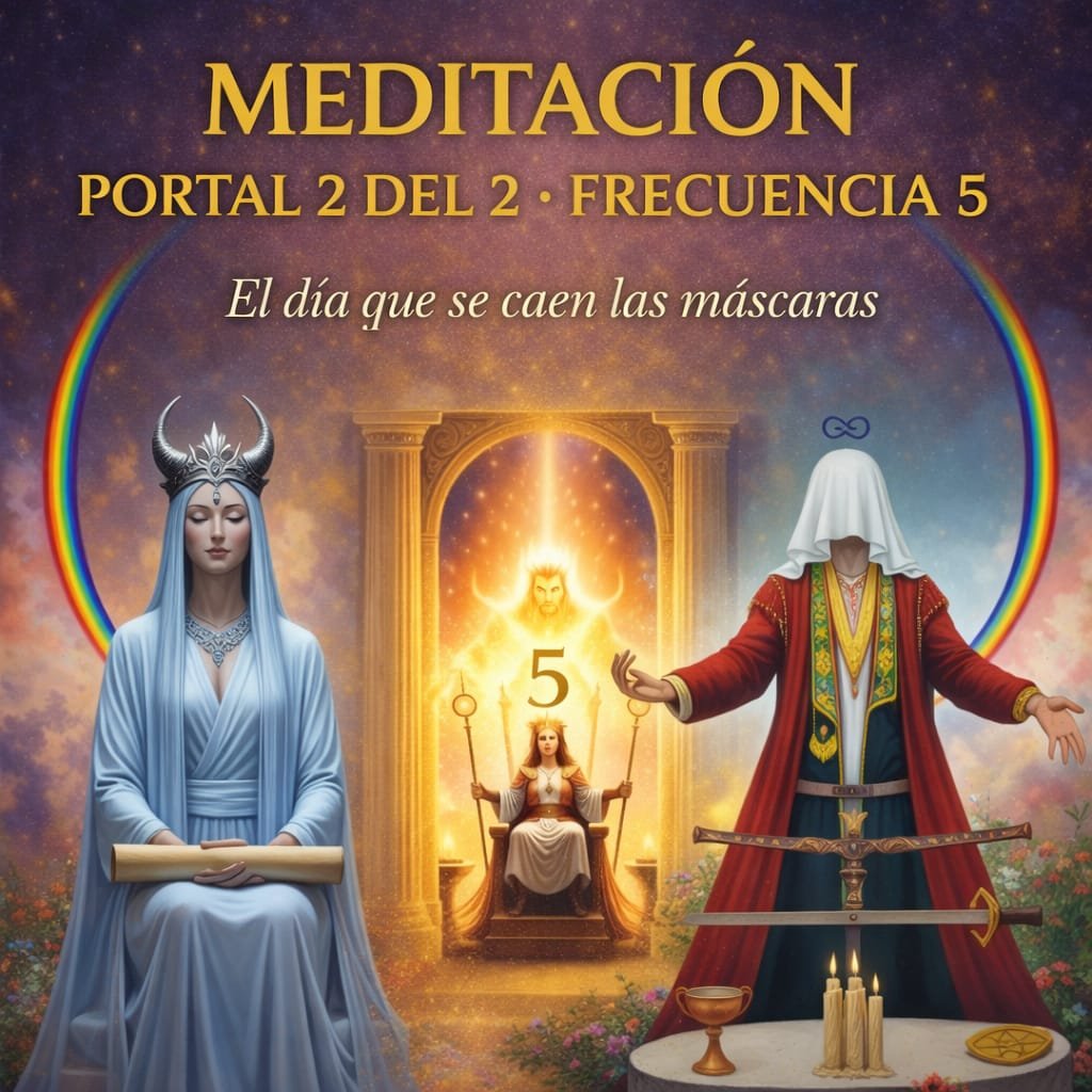 WhatsApp Image 2026-04-10 at 00.10.03