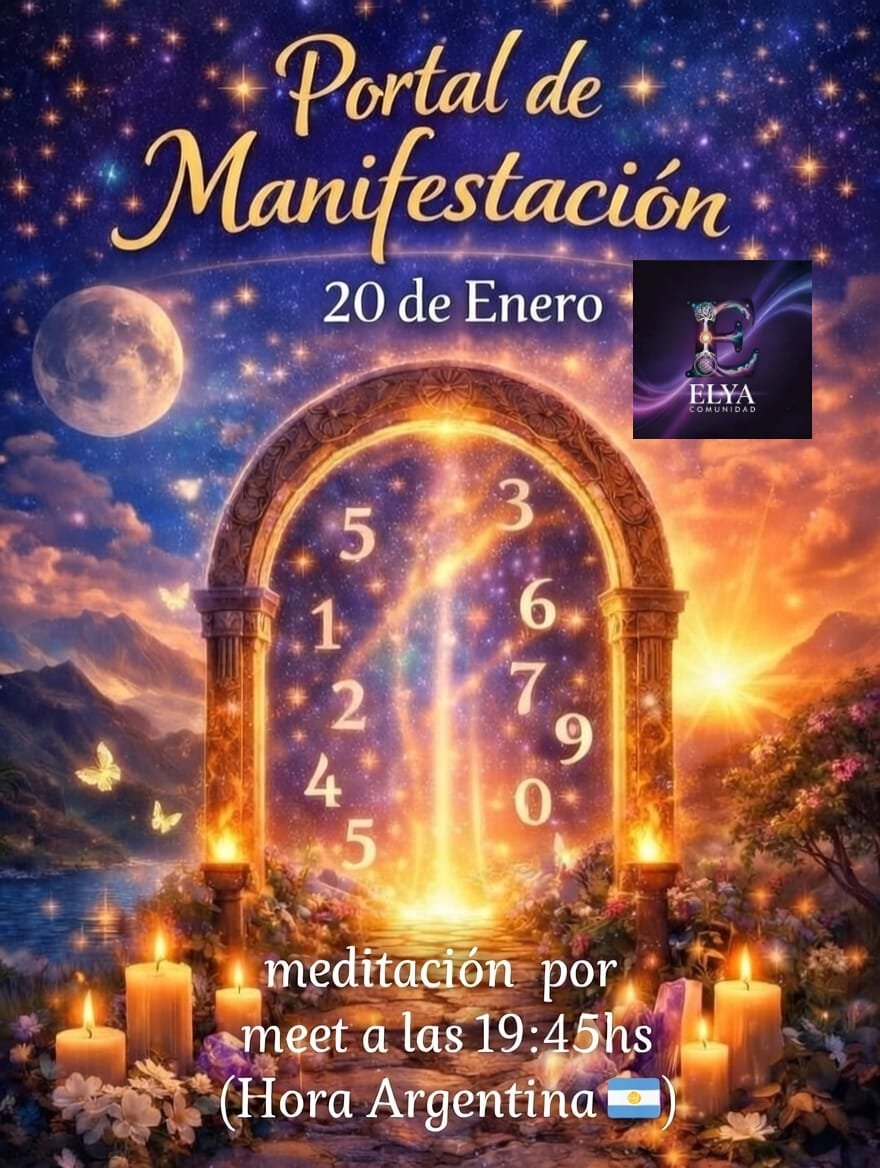 WhatsApp Image 2026-04-10 at 00.10.08