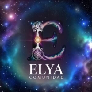 Profile photo of PABLO