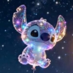 Profile photo of Pato Gutierrez