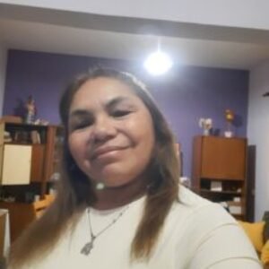 Foto de perfil de Adriana Villalba