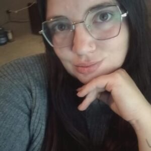 Marianela