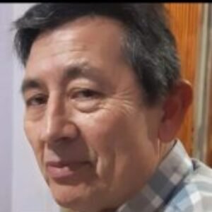 Foto de perfil de Ramon
