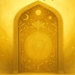 Group logo of ELYA ELITE