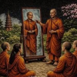 Group logo of Libros